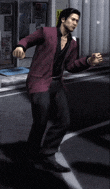 AkiyamaBoogie