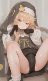 936ca028-3caf-4094-8854-ff2f6de8d6d7
