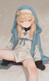 172d7552-d19e-4f2a-96c5-efb8d00d2ba3