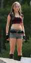 62006Db0_thumb.jpg