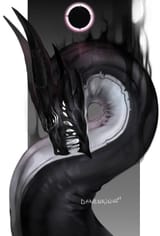 commission_for_raudhr_by_darenrin_dh3srff-414w-2x