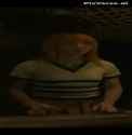 6777512-AI-generatedanimatedEmily_RuddfakesNamiOne_Piece_Netflix-ezgif.com-resize-video_thumb.jpg