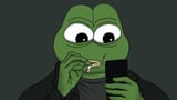 pepe