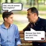 FB_IMG_1751331603973