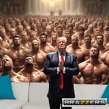 1729236235312228