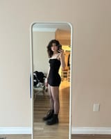 IMG_7626