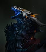 commission_for_alliion_by_darenrin_dh39bvb-pre