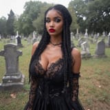 download (9) (1)