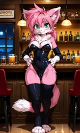 00241-875480311