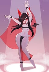 batdance1
