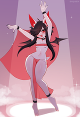 batdance6