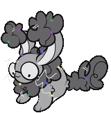 459c24dcad112a14b43bdb6bc4be1cf9