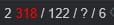 1724281346351218