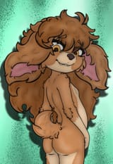 5624439_DFOX0_250701-1