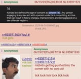 Emipedos