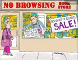 business-commerce-business-businessman-stores-books-book_stores-dchn918_low