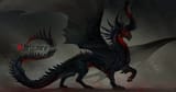aldrinaire_by_darenrin_dh39bkp-pre