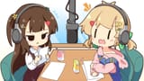 lolis radio