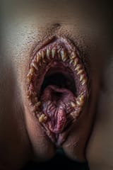 654543757