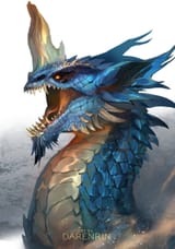 blue_dragon_by_darenrin_dgiv967-414w-2x