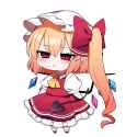 FLANDRE SAYS FEELINGS_thumb.jpg