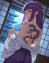 ComfyUI_0001
