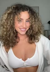 Gia