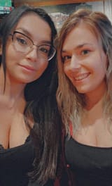 tyPoitdjd