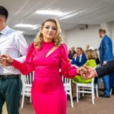 FB_IMG_1751513001962