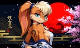 00314-875480274