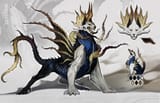 _closed__character_auction_by_darenrin_djjkg6w-pre