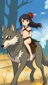 okami1