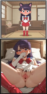 ComfyUI_0003