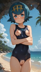 l1