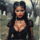 download (8)