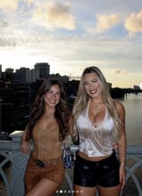 IMG_0513