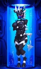 00577-875480356