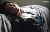1118full-karen-fukuhara