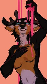 1705080426526368