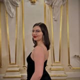 FB_IMG_1751514583313