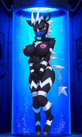 00597-875480356
