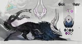 _closed__character_auction__godwatcher__by_darenrin_djj8ppp-pre