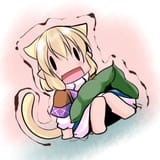 PARSEE PEAS