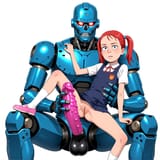 R-Type_00156_