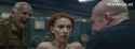 6788337 - AI-generated animated Avengers Black_Widow Lazarus_(editor) Marvel Marvel_Cinematic_Universe Scarlett_Johansson_thumb.jpg
