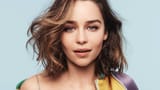 emilia-clarke-pictures-m19yxqyegfv8j1do