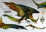 _closed__character_auction_by_darenrin_dje153i-pre