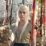 game-of-thrones-season-1-daenerys-1602515865