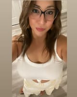 fwef
