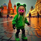 IMG_6639